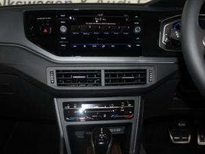 Volkswagen Polo 1.0 TSI R-LINE DSG - Image 11