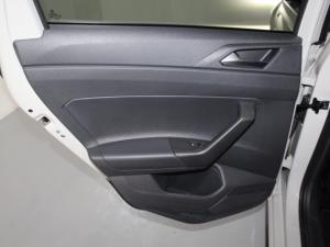 Volkswagen Polo 1.0 TSI R-LINE DSG - Image 13