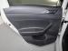 Volkswagen Polo 1.0 TSI R-LINE DSG - Thumbnail 13