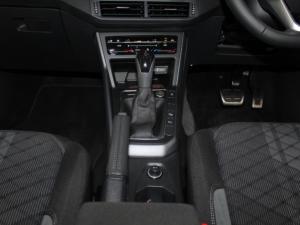Volkswagen Polo 1.0 TSI R-LINE DSG - Image 14