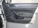 Volkswagen Polo 1.0 TSI R-LINE DSG - Thumbnail 15