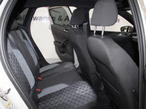 Volkswagen Polo 1.0 TSI R-LINE DSG - Image 18