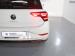 Volkswagen Polo 1.0 TSI R-LINE DSG - Thumbnail 19