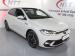 Volkswagen Polo 1.0 TSI R-LINE DSG - Thumbnail 1