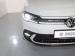 Volkswagen Polo 1.0 TSI R-LINE DSG - Thumbnail 20