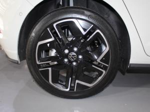 Volkswagen Polo 1.0 TSI R-LINE DSG - Image 21