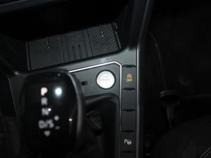 Volkswagen Polo 1.0 TSI R-LINE DSG - Image 22