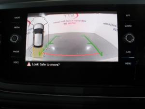 Volkswagen Polo 1.0 TSI R-LINE DSG - Image 23