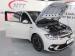 Volkswagen Polo 1.0 TSI R-LINE DSG - Thumbnail 24