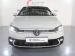 Volkswagen Polo 1.0 TSI R-LINE DSG - Thumbnail 2