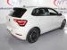 Volkswagen Polo 1.0 TSI R-LINE DSG - Thumbnail 4