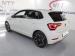 Volkswagen Polo 1.0 TSI R-LINE DSG - Thumbnail 6