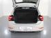 Volkswagen Polo 1.0 TSI R-LINE DSG - Thumbnail 7