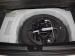 Volkswagen Polo 1.0 TSI R-LINE DSG - Thumbnail 9