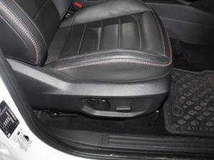 Volkswagen Amarok 2.0BITDI 154KW 4MOT Panamericana automatic Double Cab - Image 14