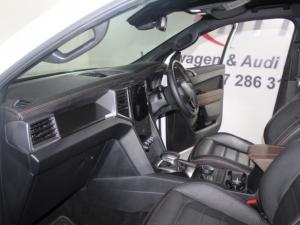 Volkswagen Amarok 2.0BITDI 154KW 4MOT Panamericana automatic Double Cab - Image 15