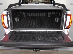 Volkswagen Amarok 2.0BITDI 154KW 4MOT Panamericana automatic Double Cab - Image 17