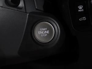 Volkswagen Amarok 2.0BITDI 154KW 4MOT Panamericana automatic Double Cab - Image 18