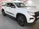 Thumbnail Volkswagen Amarok 2.0BITDI 154KW 4MOT Panamericana automatic Double Cab