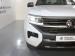 Volkswagen Amarok 2.0BITDI 154KW 4MOT Panamericana automatic Double Cab - Thumbnail 20
