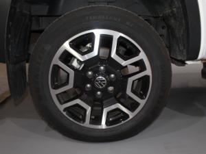 Volkswagen Amarok 2.0BITDI 154KW 4MOT Panamericana automatic Double Cab - Image 21