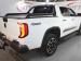 Volkswagen Amarok 2.0BITDI 154KW 4MOT Panamericana automatic Double Cab - Thumbnail 22