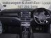 Volkswagen T-CROSS 1.0 TSI Comfortline DSG - Thumbnail 10