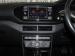 Volkswagen T-CROSS 1.0 TSI Comfortline DSG - Thumbnail 11