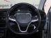 Volkswagen T-CROSS 1.0 TSI Comfortline DSG - Thumbnail 12