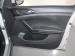Volkswagen T-CROSS 1.0 TSI Comfortline DSG - Thumbnail 15