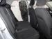 Volkswagen T-CROSS 1.0 TSI Comfortline DSG - Thumbnail 16