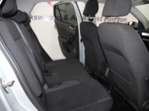 Volkswagen T-CROSS 1.0 TSI Comfortline DSG - Image 16