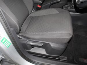 Volkswagen T-CROSS 1.0 TSI Comfortline DSG - Image 17