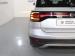 Volkswagen T-CROSS 1.0 TSI Comfortline DSG - Thumbnail 19