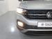 Volkswagen T-CROSS 1.0 TSI Comfortline DSG - Thumbnail 20