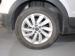 Volkswagen T-CROSS 1.0 TSI Comfortline DSG - Thumbnail 21