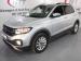 Volkswagen T-CROSS 1.0 TSI Comfortline DSG - Thumbnail 23