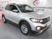 Volkswagen T-CROSS 1.0 TSI Comfortline DSG - Thumbnail 24