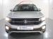 Volkswagen T-CROSS 1.0 TSI Comfortline DSG - Thumbnail 2
