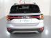 Volkswagen T-CROSS 1.0 TSI Comfortline DSG - Thumbnail 5