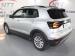 Volkswagen T-CROSS 1.0 TSI Comfortline DSG - Thumbnail 6