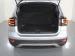 Volkswagen T-CROSS 1.0 TSI Comfortline DSG - Thumbnail 7