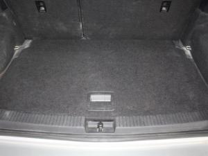 Volkswagen T-CROSS 1.0 TSI Comfortline DSG - Image 8