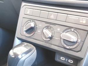 Volkswagen T-CROSS 1.0 TSI DSG - Image 12