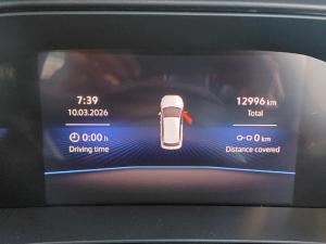 Volkswagen T-CROSS 1.0 TSI DSG - Image 14