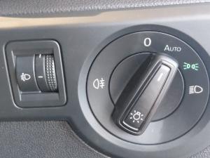 Volkswagen T-CROSS 1.0 TSI DSG - Image 15