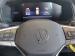 Volkswagen T-CROSS 1.0 TSI DSG - Thumbnail 16