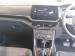 Volkswagen T-CROSS 1.0 TSI DSG - Thumbnail 17