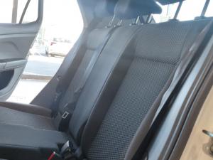 Volkswagen T-CROSS 1.0 TSI DSG - Image 18