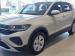 Volkswagen T-CROSS 1.0 TSI DSG - Thumbnail 3